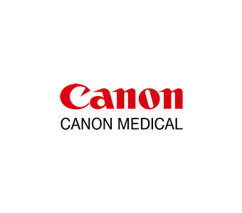Canon medical